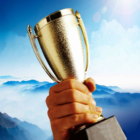 鋼梯廠家直供 | ?？禑峤\工藝耐酸堿不脆裂